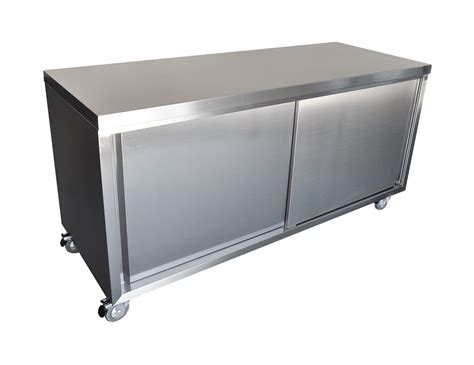 wholesale stainless steel storage cabinet|commercial grade stainless steel cabinets.